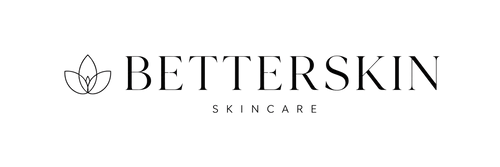 BetterSkin