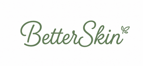 BetterSkin