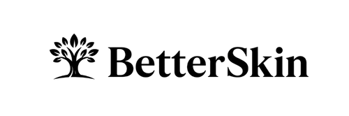 BetterSkin