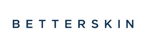 BetterSkin