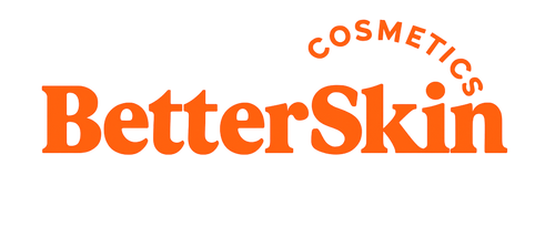 BetterSkin