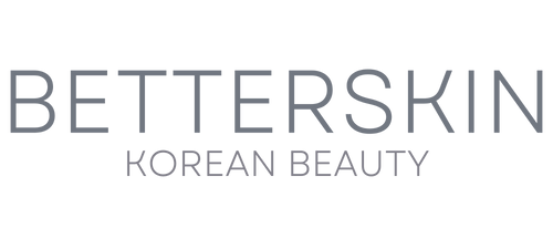BetterSkin