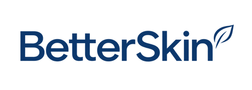 BetterSkin