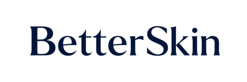 BetterSkin