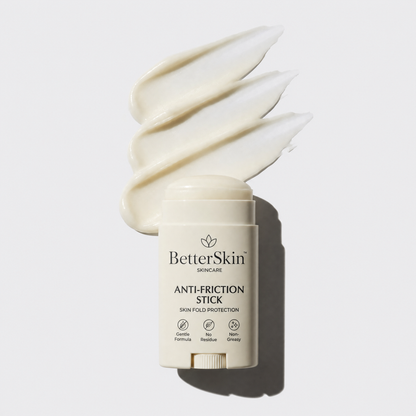 BetterSkin™ Barra Anti-Irritación