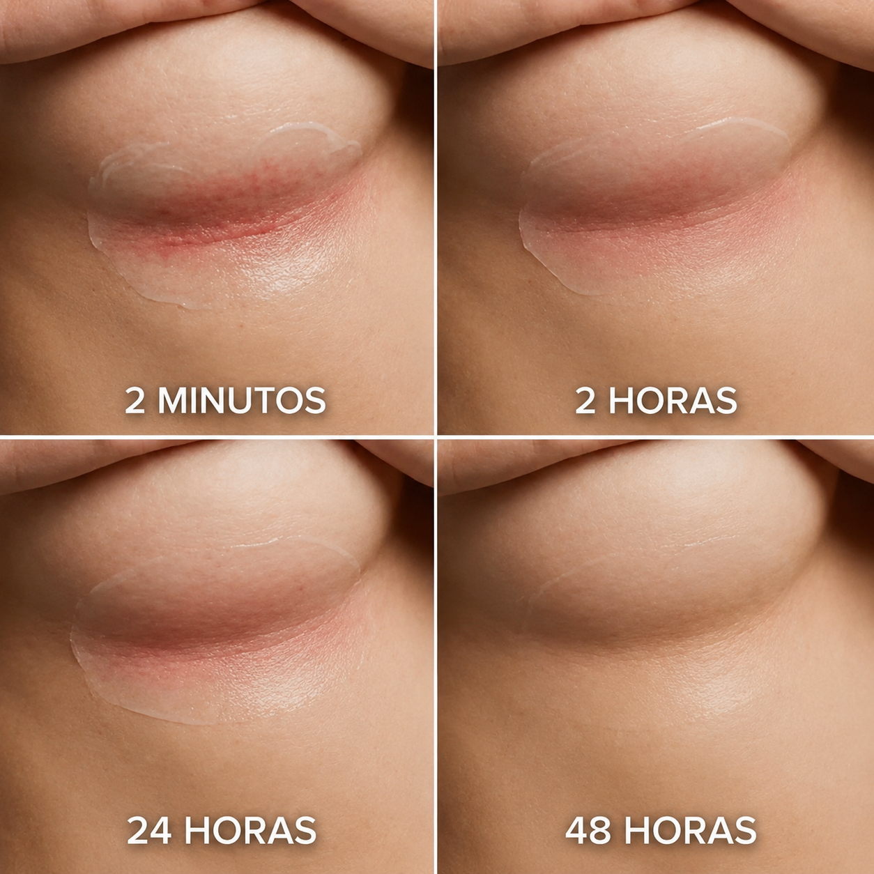 BetterSkin™ Barra Anti-Irritación