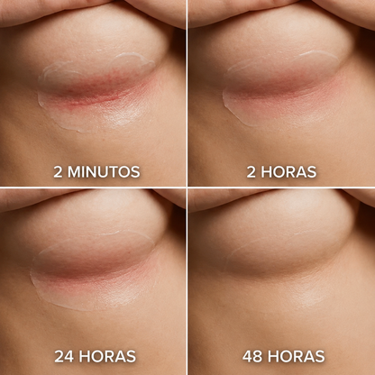 BetterSkin™ Barra Anti-Irritación