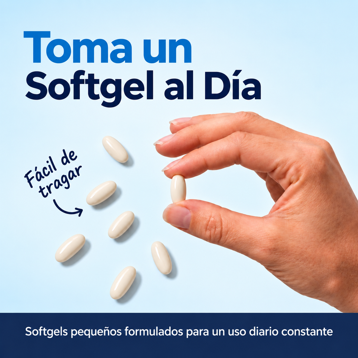 capsulas R-Alpha